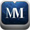 Illustration for article titled The New Essential Apps April 2012